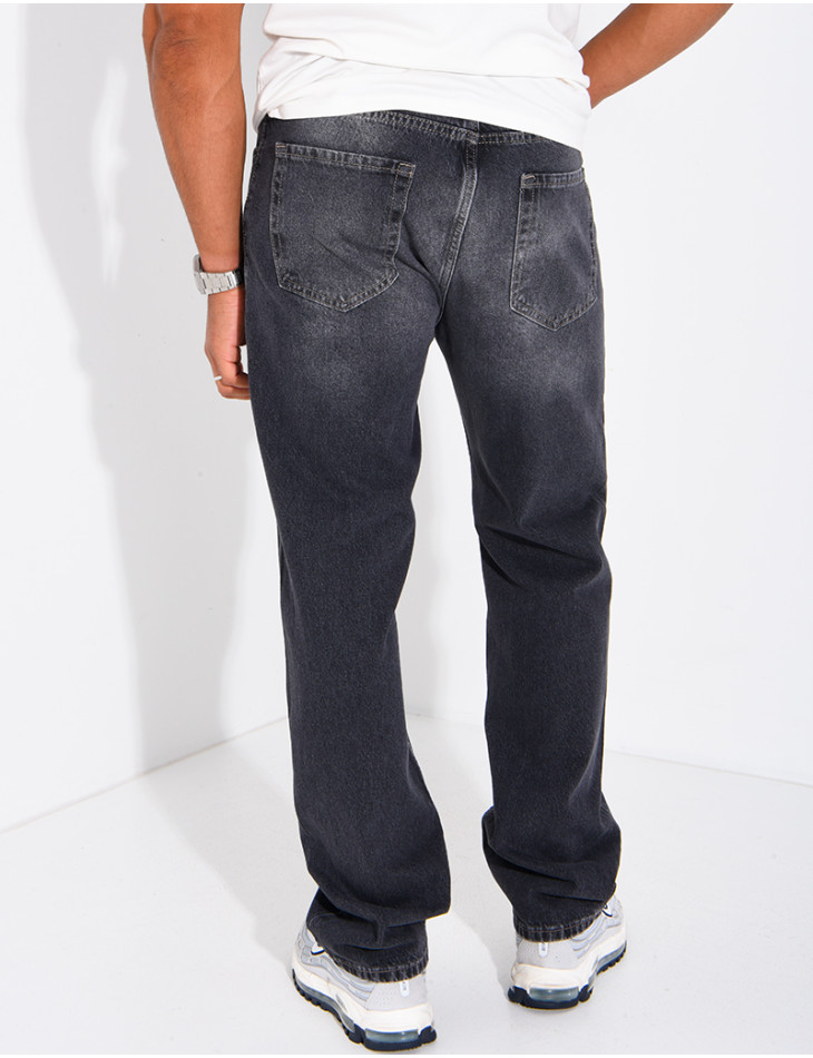 Jeans homme