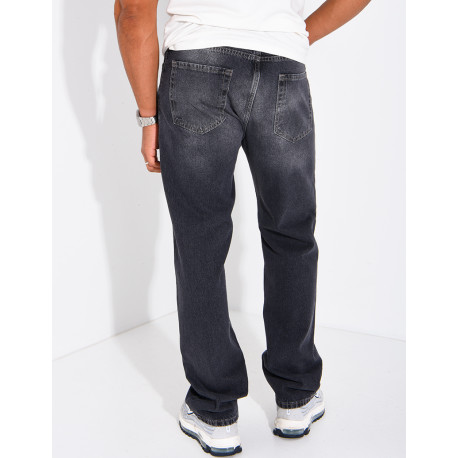 Jeans homme