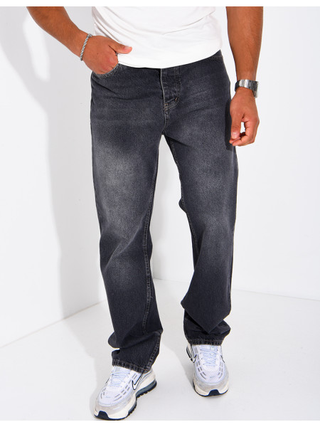Jeans homme