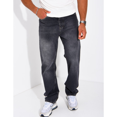 Jeans homme