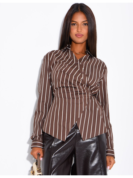 Marron