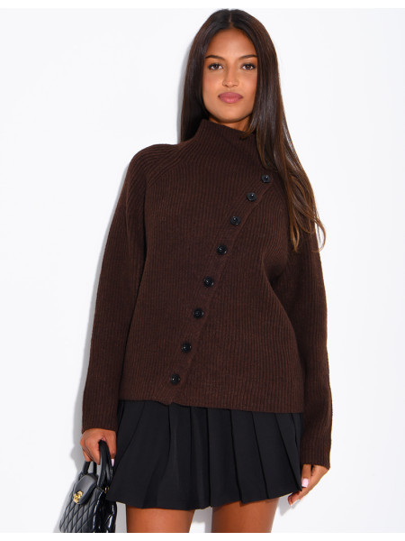 Marron