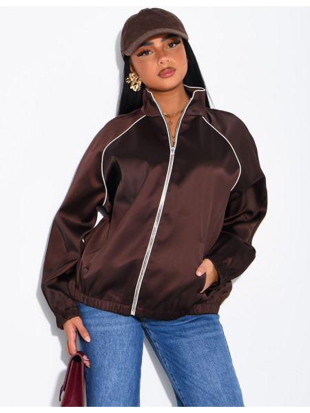 Marron