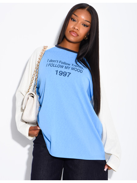Bleu