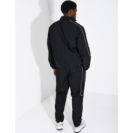 Ensemble de jogging pantalon et veste en tissus imperméable