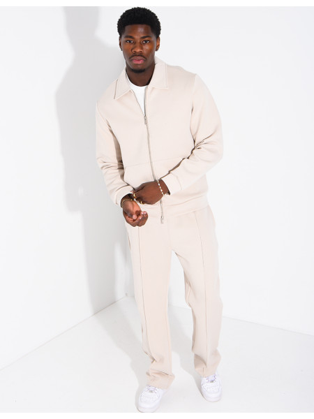 Ensemble Homme néoprène