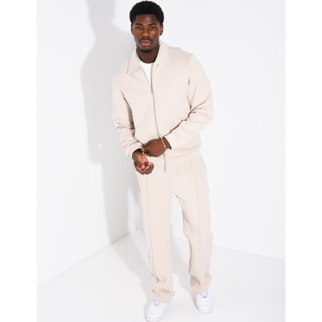 Ensemble Homme néoprène