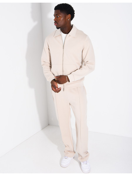 Ensemble Homme néoprène