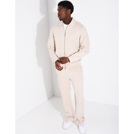 Ensemble Homme néoprène