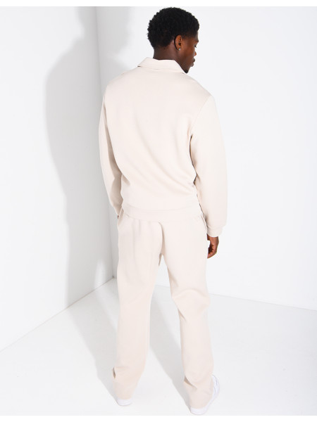 Ensemble Homme néoprène