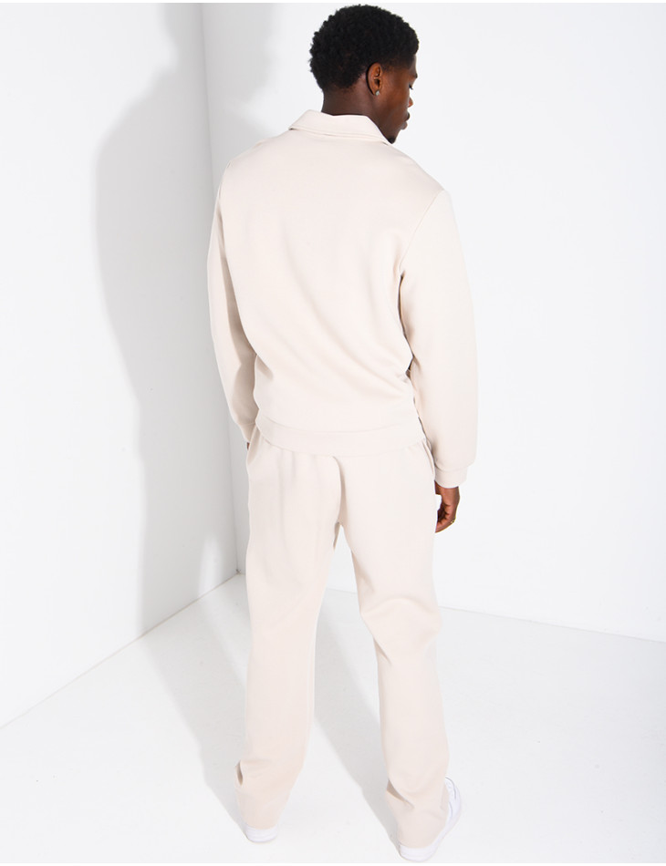 Ensemble Homme néoprène