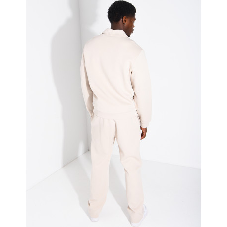Ensemble Homme néoprène