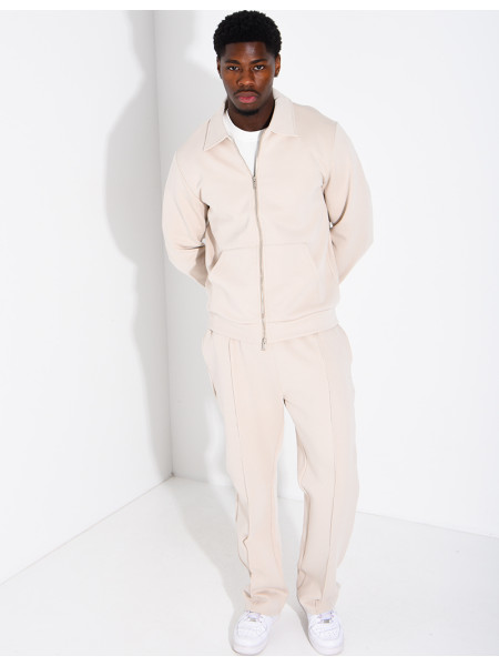 Ensemble Homme néoprène