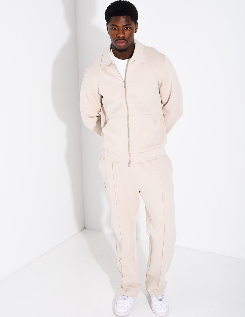 Ensemble Homme néoprène