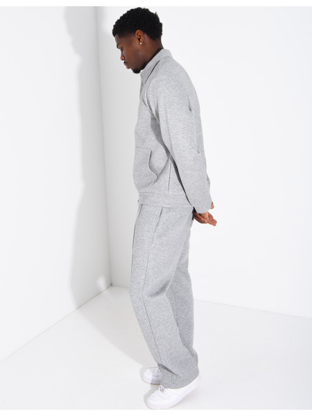 Ensemble Homme néoprène