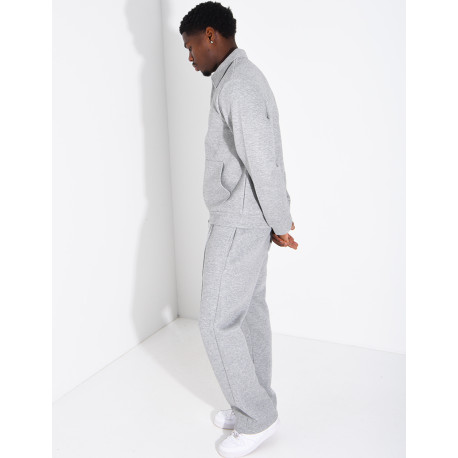 Ensemble Homme néoprène