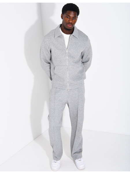 Ensemble Homme néoprène