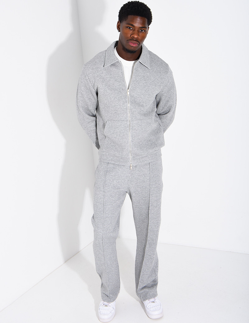 Ensemble Homme néoprène