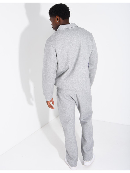 Ensemble Homme néoprène