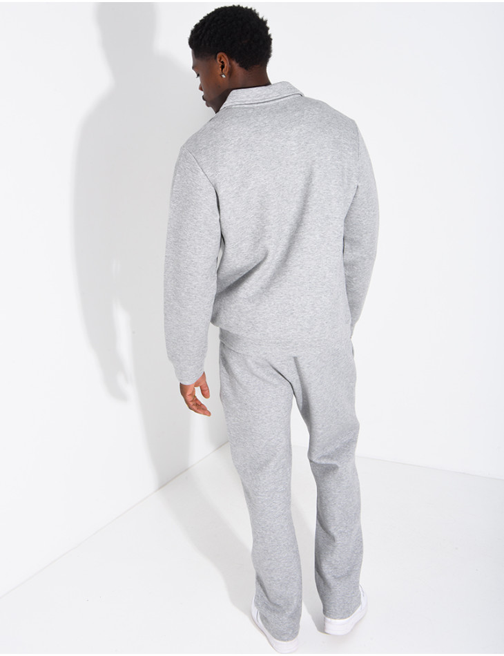 Ensemble Homme néoprène