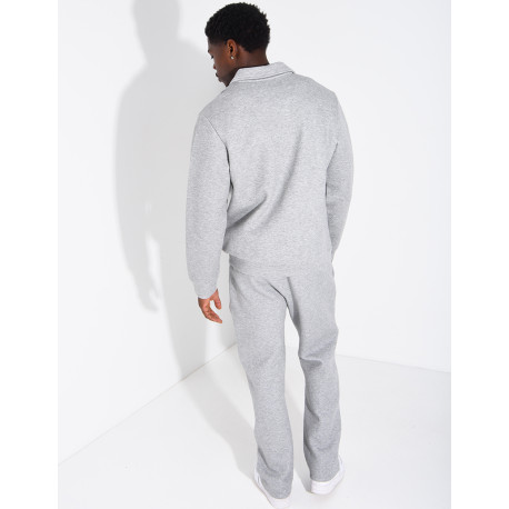 Ensemble Homme néoprène