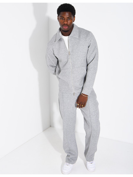 Ensemble Homme néoprène