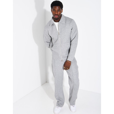 Ensemble Homme néoprène