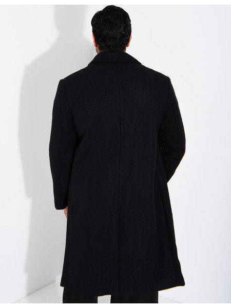Manteau homme