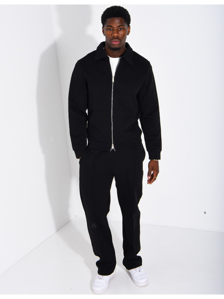 Ensemble Homme néoprène