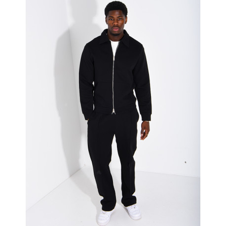 Ensemble Homme néoprène