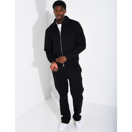 Ensemble Homme néoprène