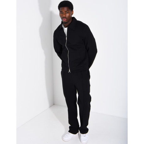 Ensemble Homme néoprène