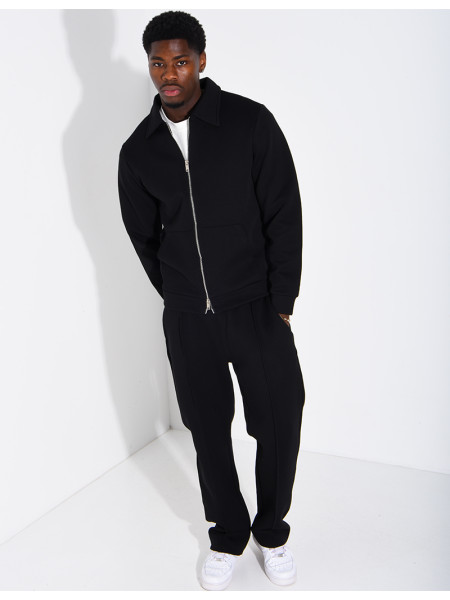 Ensemble Homme néoprène