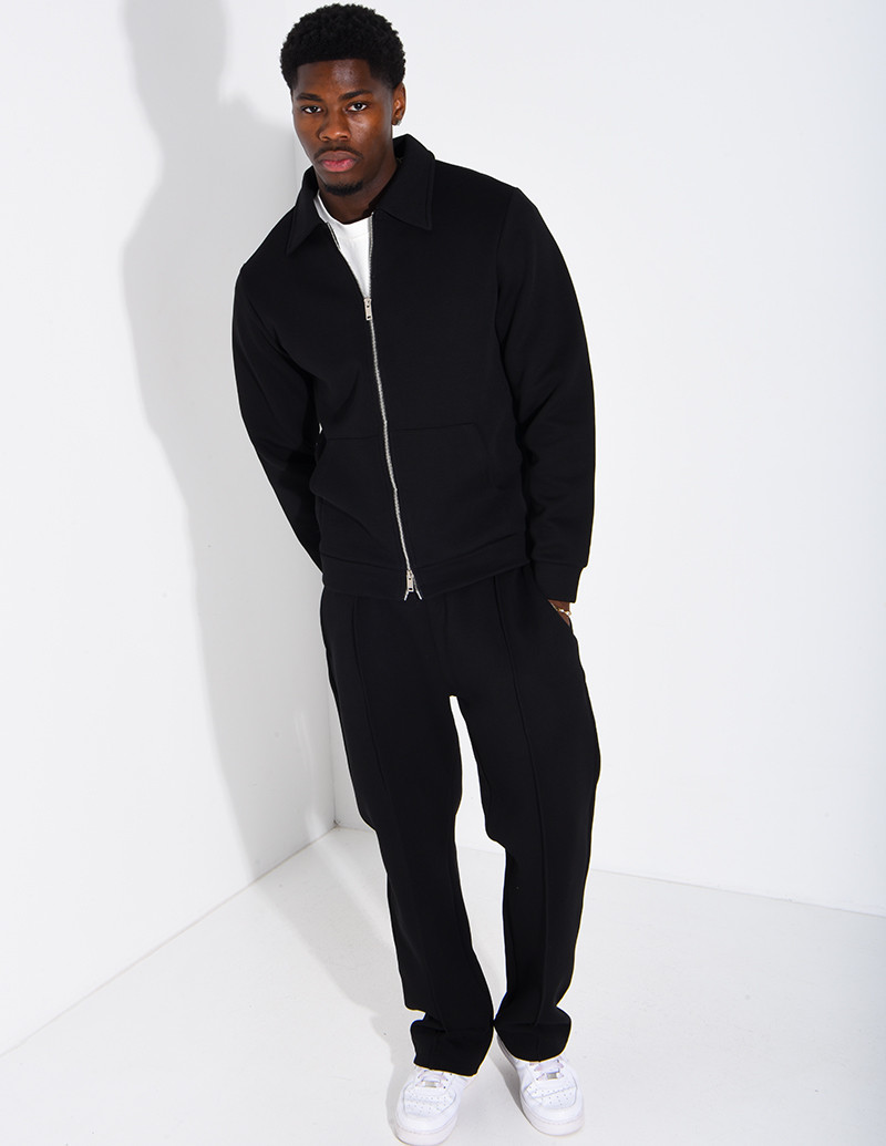 Ensemble Homme néoprène