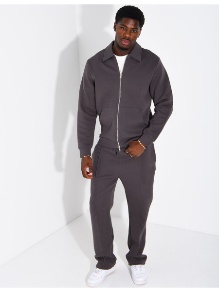 Ensemble Homme néoprène