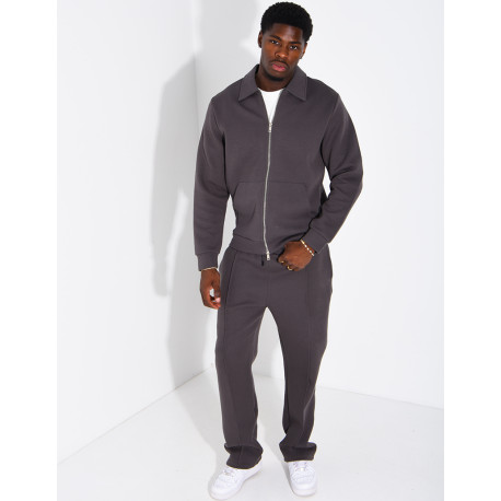 Ensemble Homme néoprène