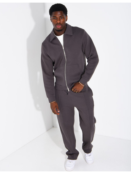 Ensemble Homme néoprène