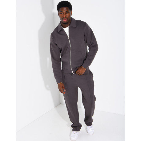 Ensemble Homme néoprène