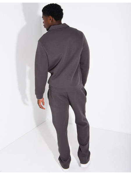Ensemble Homme néoprène