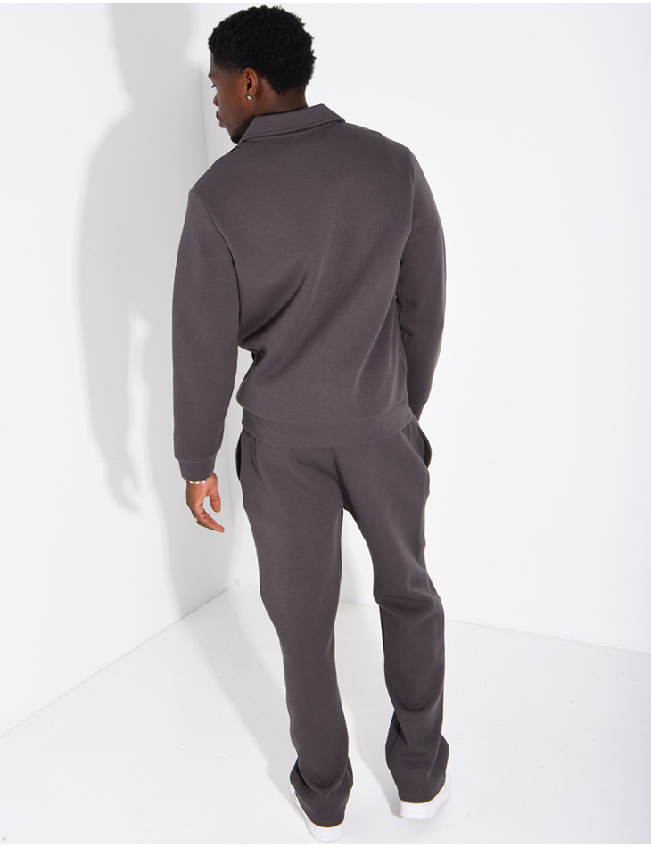 Ensemble Homme néoprène