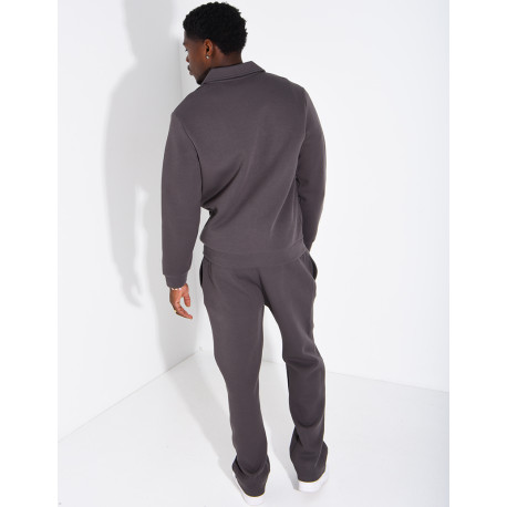 Ensemble Homme néoprène