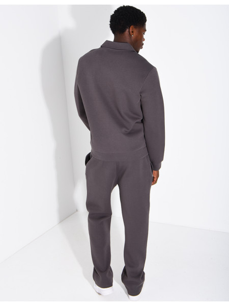 Ensemble Homme néoprène