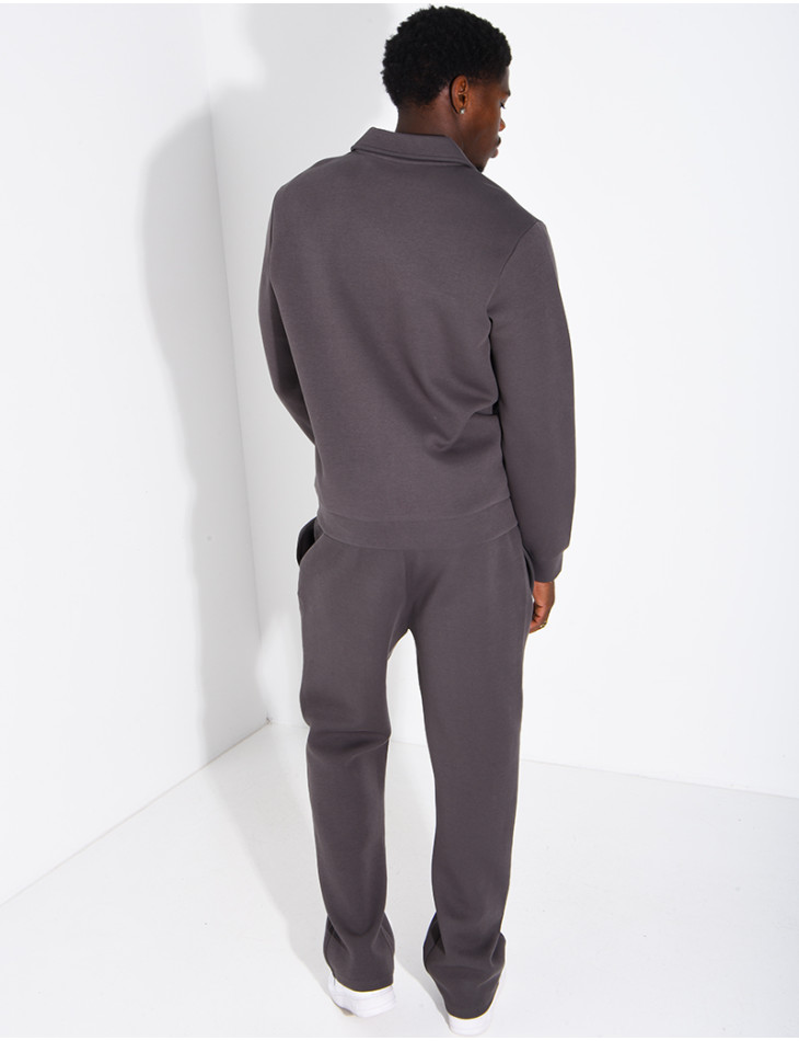 Ensemble Homme néoprène