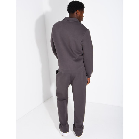 Ensemble Homme néoprène