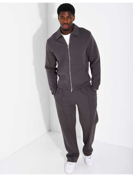 Ensemble Homme néoprène