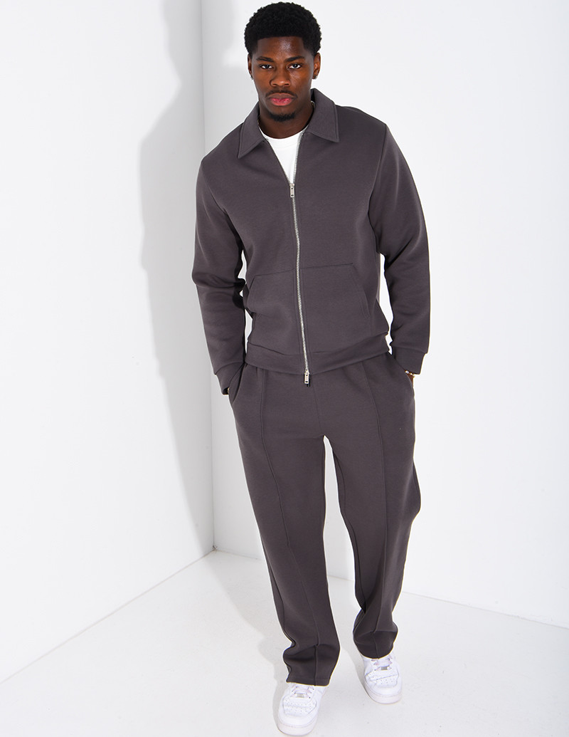 Ensemble Homme néoprène