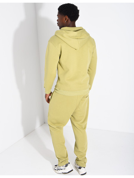 Ensemble pantalon et veste