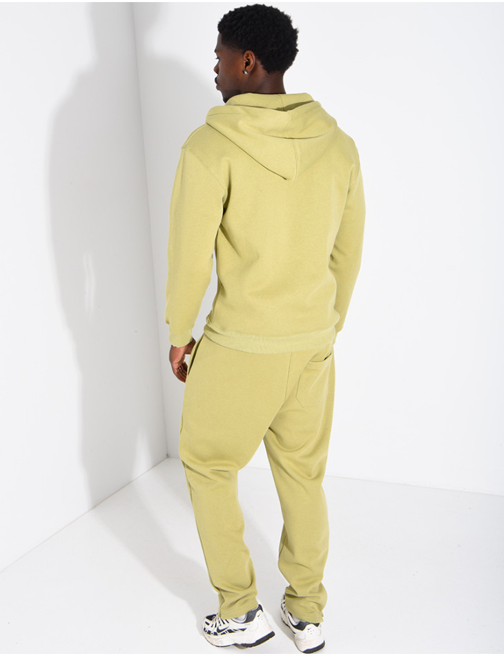 Ensemble pantalon et veste