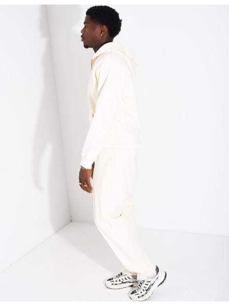 Ensemble pantalon et veste