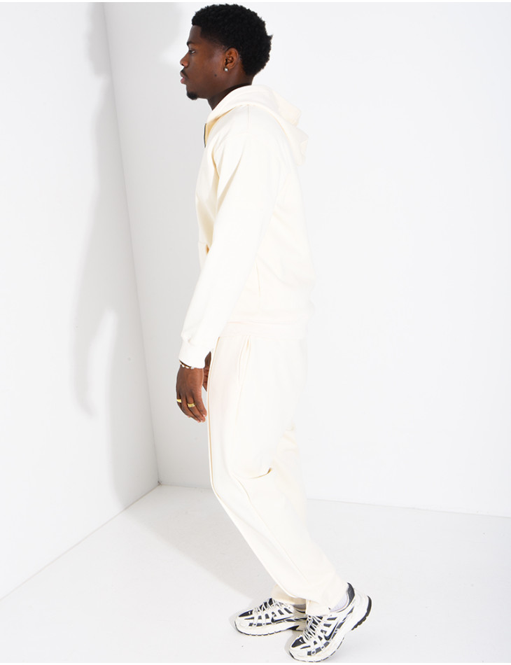 Ensemble pantalon et veste